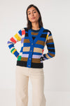 harvest-club-harvestclub-leuven-skfk-maipi-gots-sweater