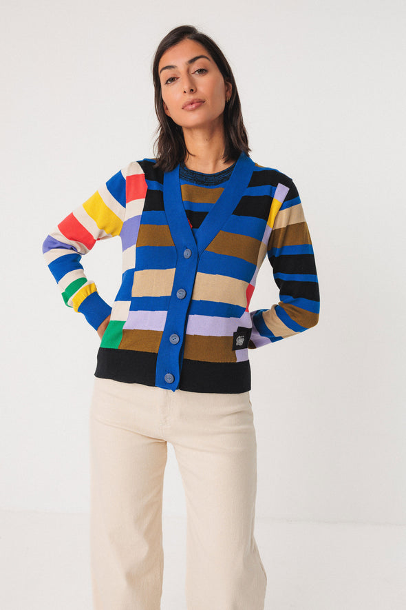 harvest-club-harvestclub-leuven-skfk-maipi-gots-sweater