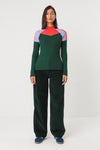 harvest-club-harvestclub-leuven-skfk-maritza-gots-t-shirt