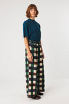 SKFK Nia Trouser • Laukidun