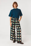 harvest-club-harvestclub-leuven-skfk-nia-trouser