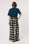 SKFK Nia Trouser • Laukidun