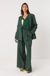 harvest-club-harvestclub-leuven-skfk-nia-trouser