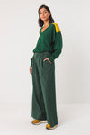 harvest-club-harvestclub-leuven-skfk-nia-trouser