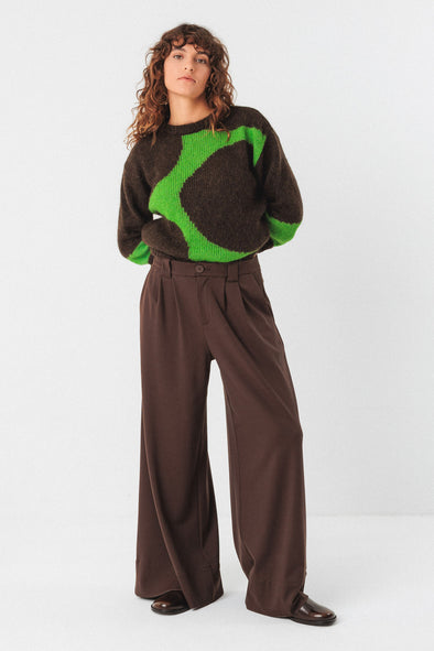harvest-club-harvestclub-leuven-skfk-nia-trouser