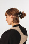 SKFK Parpaila Scrunchies • Different Colors