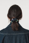 SKFK Parpaila Scrunchies • Different Colors