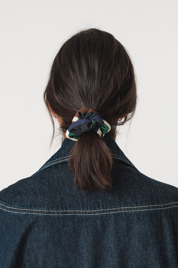 SKFK Parpaila Scrunchies • Different Colors