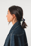 SKFK Parpaila Scrunchies • Different Colors