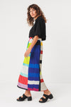 SKFK Sira Skirt • Grems