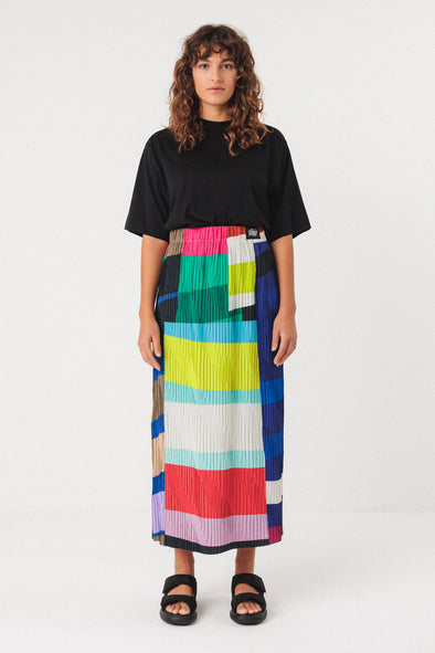 harvest-club-harvestclub-leuven-skfk-sira-skirt