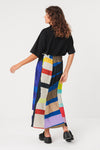SKFK Sira Skirt • Grems