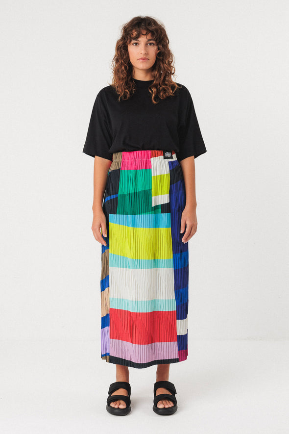 harvest-club-harvestclub-leuven-skfk-sira-skirt