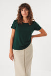 harvest-club-harvestclub-leuven-skfk-zur-6-t-shirt