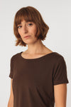 SKFK Zur 6 T-Shirt • Different Colors