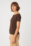 SKFK Zur 6 T-Shirt • Different Colors