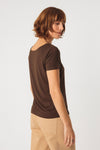 SKFK Zur 6 T-Shirt • Different Colors