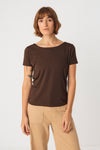 SKFK Zur 6 T-Shirt • Different Colors