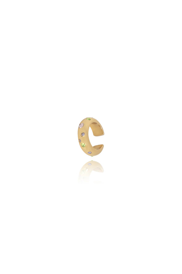 harvest-club-harvestclub-leuven-tits-disco-ear-cuff-gold-1