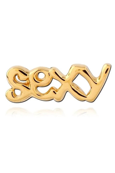 harvest-club-harvestclub-leuven-tits-sexy-stud-gold-1