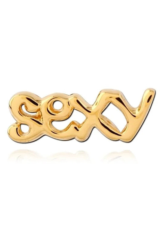 harvest-club-harvestclub-leuven-tits-sexy-stud-gold-1