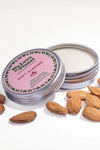 WE LOVE THE PLANET • Deodorant Balm