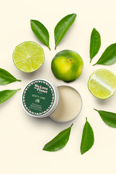 harvest-club-harvestclub-leuven-we-love-the-planet-welovetheplanet-deodorant-balm