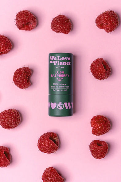 harvest-club-harvestclub-leuven-we-love-the-planet-welovetheplanet-lipbalm-lip-balm-lush-raspberry-1
