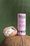 harvest-club-harvestclub-leuven-we-love-the-planet-welovetheplanet-lipbalm-lip-balm-silky-coconut-1