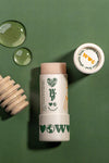 harvest-club-harvestclub-leuven-we-love-the-planet-welovetheplanet-lipbalm-lip-balm-sweet-honey-1