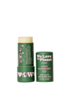 harvest-club-harvestclub-leuven-we-love-the-planet-welovetheplanet-lipbalm-lush-2