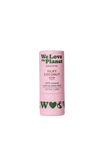 harvest-club-harvestclub-leuven-we-love-the-planet-welovetheplanet-lipbalm-silky-coconut-1