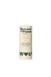 harvest-club-harvestclub-leuven-we-love-the-planet-welovetheplanet-lipbalm-sweet-honey-3