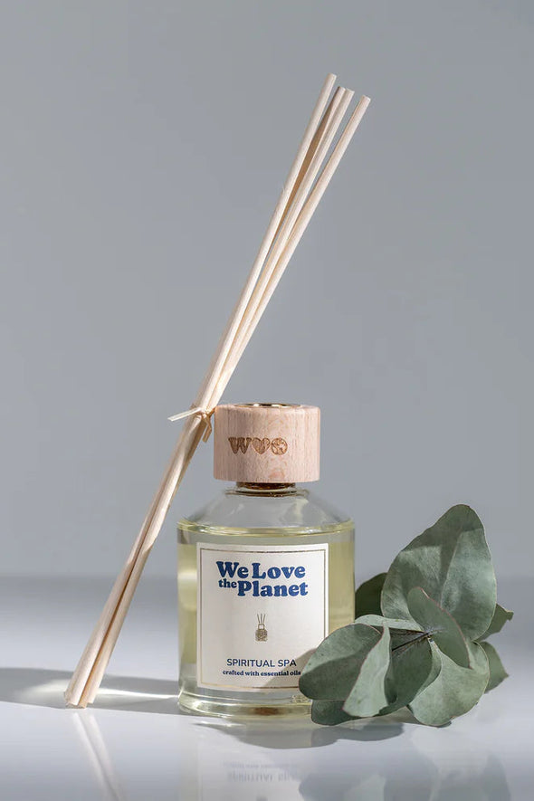 harvest-club-harvestclub-leuven-we-love-the-planet-welovetheplanet-natural-scent-diffuser-spiritual-spa-small-100-ml-1