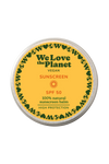 harvest-club-harvestclub-leuven-we-love-the-planet-welovetheplanet-sunscreen-balm-spf-50-1