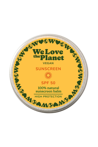harvest-club-harvestclub-leuven-we-love-the-planet-welovetheplanet-sunscreen-balm-spf-50-1