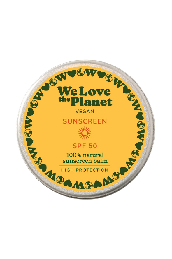 harvest-club-harvestclub-leuven-we-love-the-planet-welovetheplanet-sunscreen-balm-spf-50-1