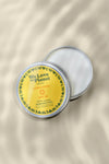 harvest-club-harvestclub-leuven-we-love-the-planet-welovetheplanet-sunscreen-balm-spf-50-2