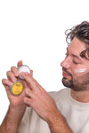 harvest-club-harvestclub-leuven-we-love-the-planet-welovetheplanet-sunscreen-balm-spf-50-4