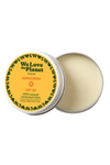 harvest-club-harvestclub-leuven-we-love-the-planet-welovetheplanet-sunscreen-balm-spf-50-5