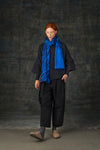 WOLVIS Cerura Maxi • Ink