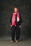 WOLVIS Forcula Maxi • Anemone