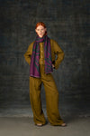 WOLVIS Cerura Maxi • Grape