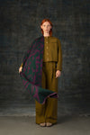 WOLVIS Cerura Maxi • Grape