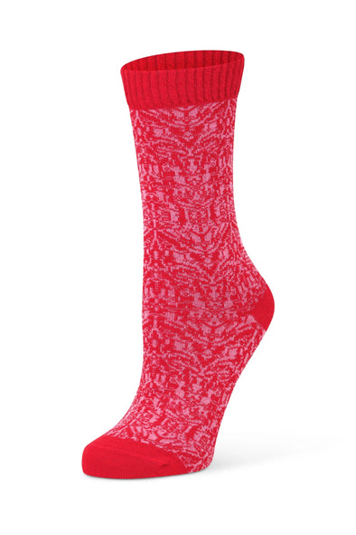 harvest-club-harvestclub-leuven-wolvis_2025_aw25_sock-azalea-drift