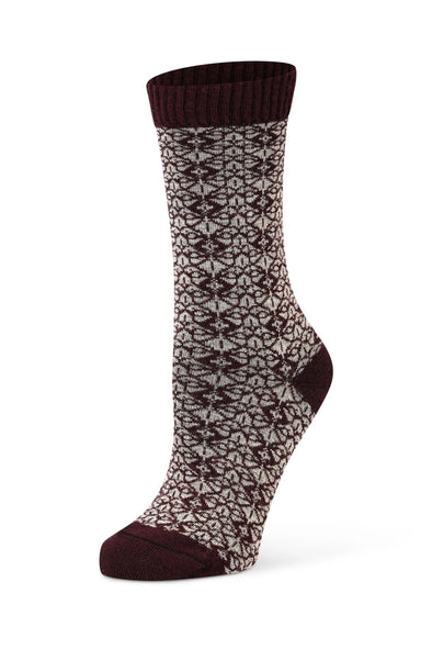 harvest-club-harvestclub-leuven-wolvis_2025_aw25_sock-blackberry-drift