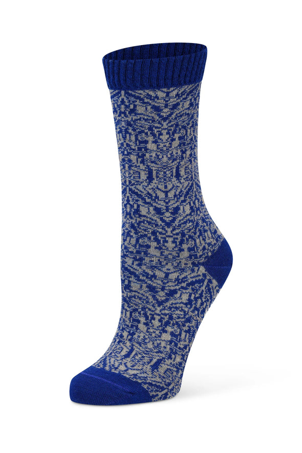 harvest-club-harvestclub-leuven-wolvis_2025_aw25_sock-indigo-drift