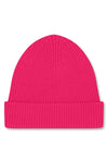 harvest-club-harvestclub-leuven-wolvis_aw2526_beanie-anemone