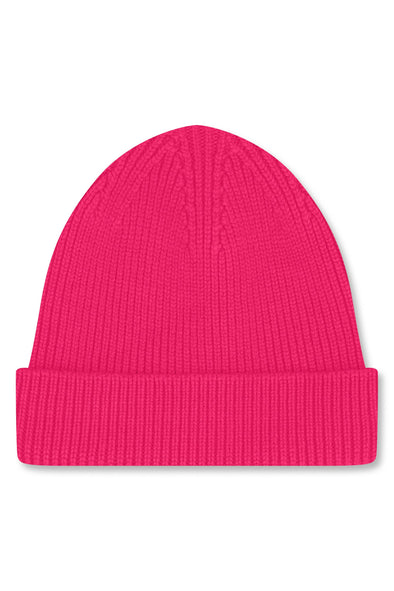 harvest-club-harvestclub-leuven-wolvis_aw2526_beanie-anemone