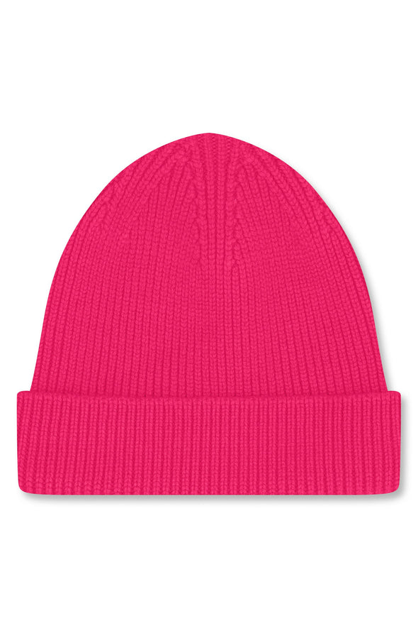 harvest-club-harvestclub-leuven-wolvis_aw2526_beanie-anemone